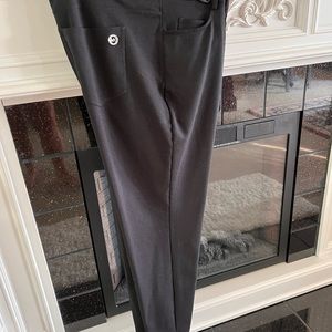 Michael Kors pull on women’s pant size 18W
